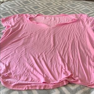 American Eagle Favorite T